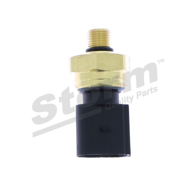 Capteur, pression de carburant STORM QUALITY PARTS STO102201