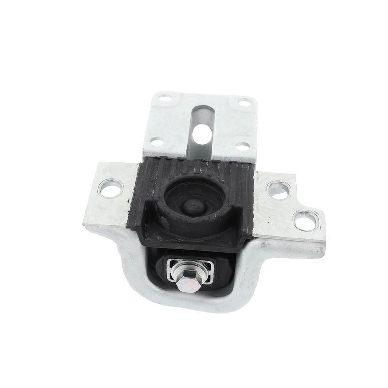 Suspension, boîte automatique CORTECO 80004636