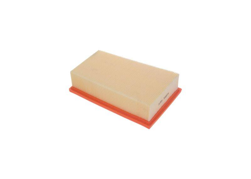 Filtre à air BOSCH F 026 400 126