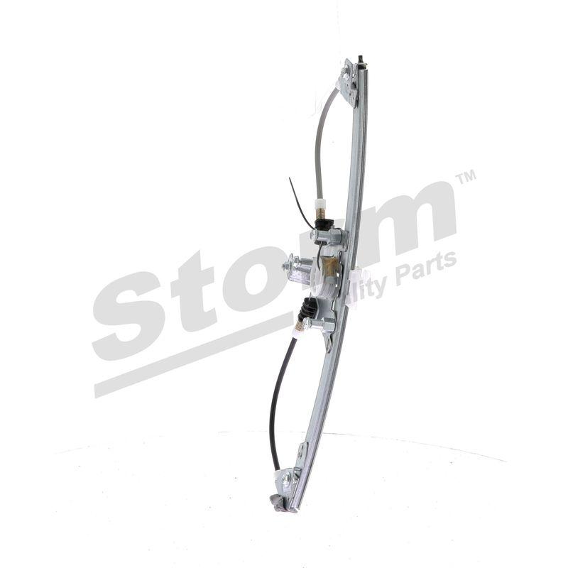 Lève-vitre STORM QUALITY PARTS 54073