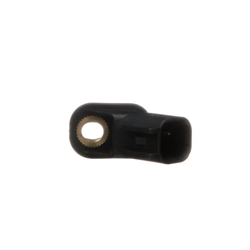 Capteur, vitesse de roue DELPHI SS20104