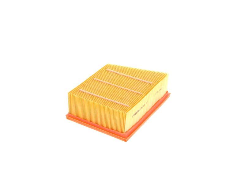 Filtre à air BOSCH F 026 400 592