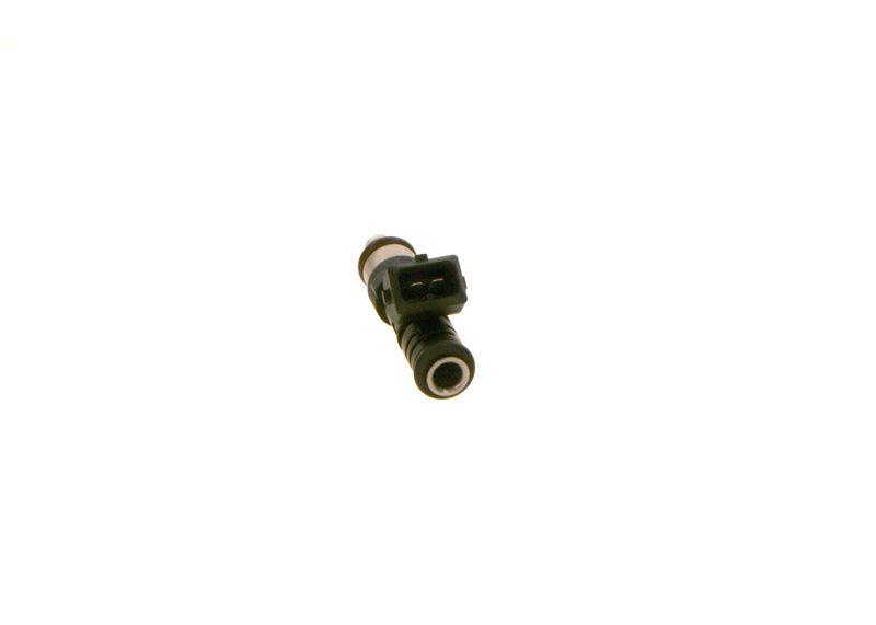 Injecteur BOSCH 0 280 158 207