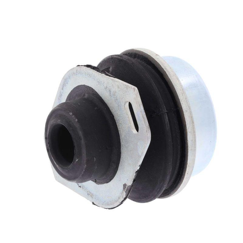 Suspension, boîte automatique CORTECO 80000037