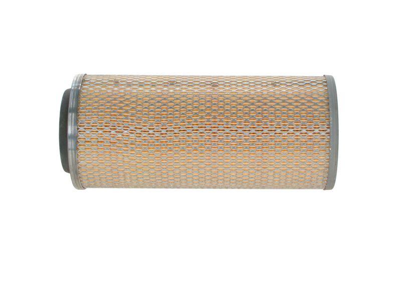 Filtre à air BOSCH 1 457 429 932