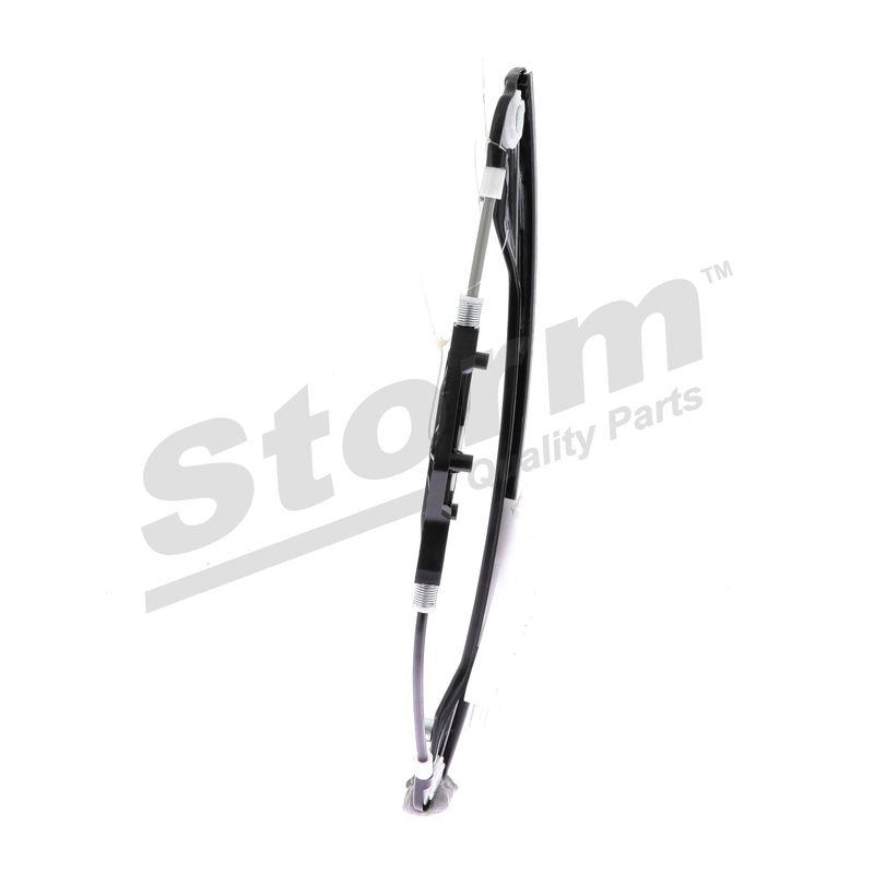 Lève-vitre STORM QUALITY PARTS 97172