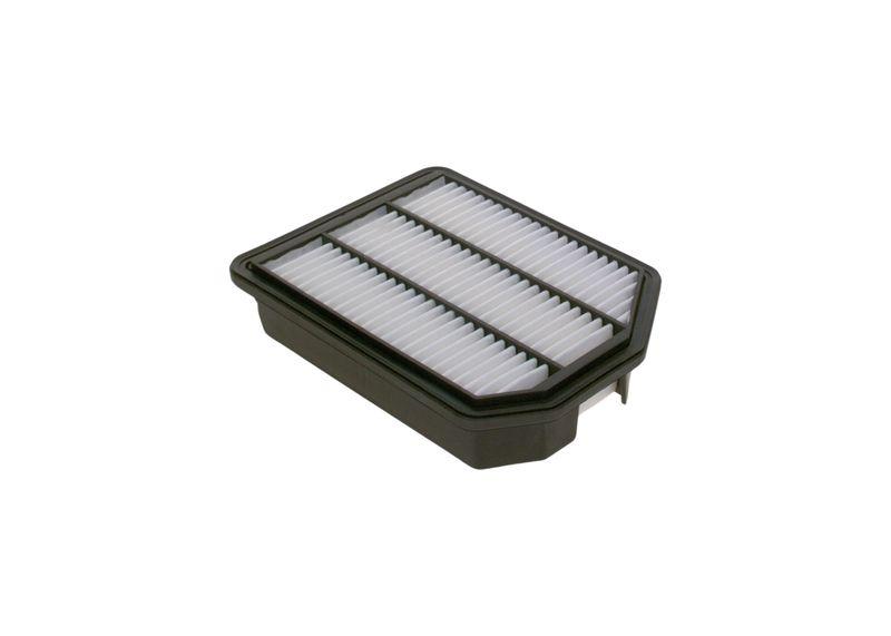 Filtre à air BOSCH F 026 400 522