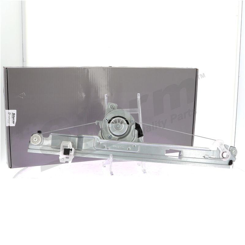 Lève-vitre STORM QUALITY PARTS 87150