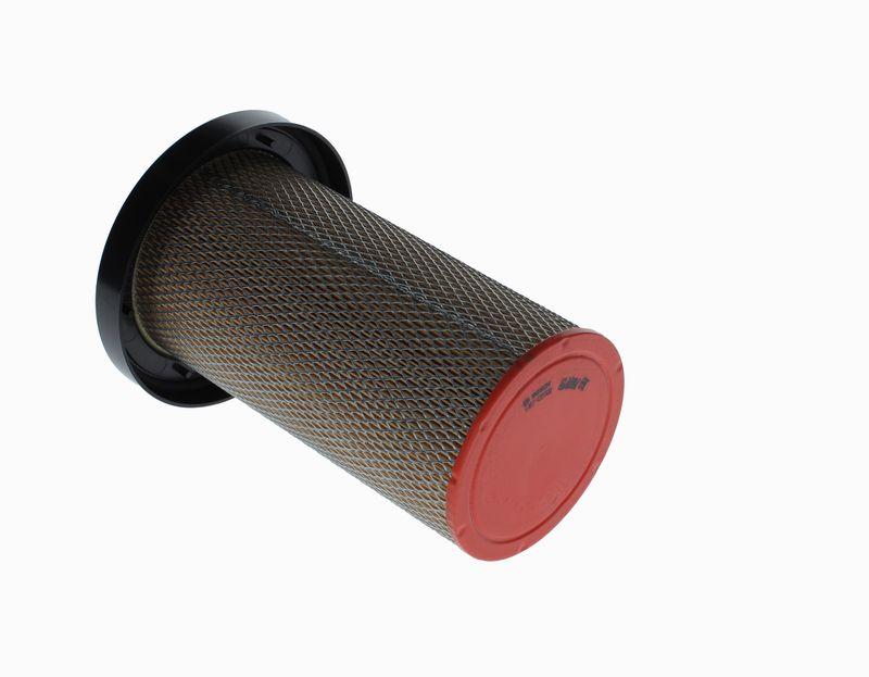 Filtre à air BOSCH 1 457 433 800