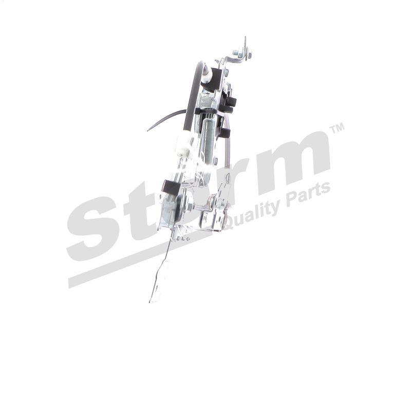 Lève-vitre STORM QUALITY PARTS 70775