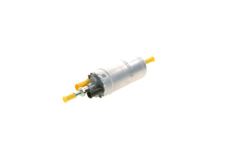 Pompe à carburant BOSCH 0 580 464 096