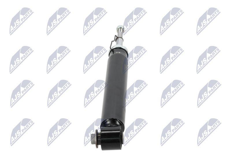 Amortisseur NTY A-BM-022