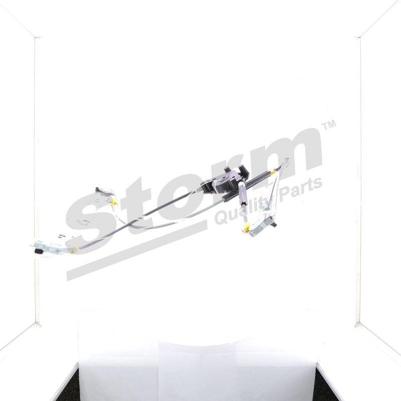 Lève-vitre STORM QUALITY PARTS 41574