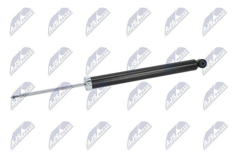 Amortisseur NTY A-FR-009