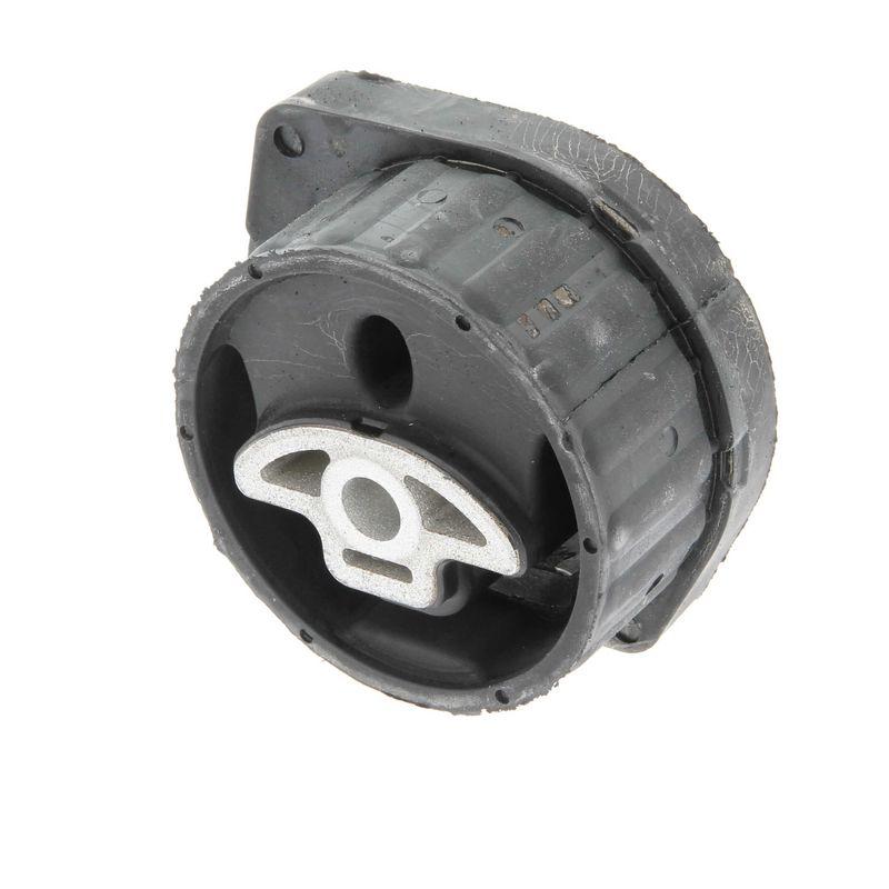 Suspension, boîte automatique CORTECO 80000559