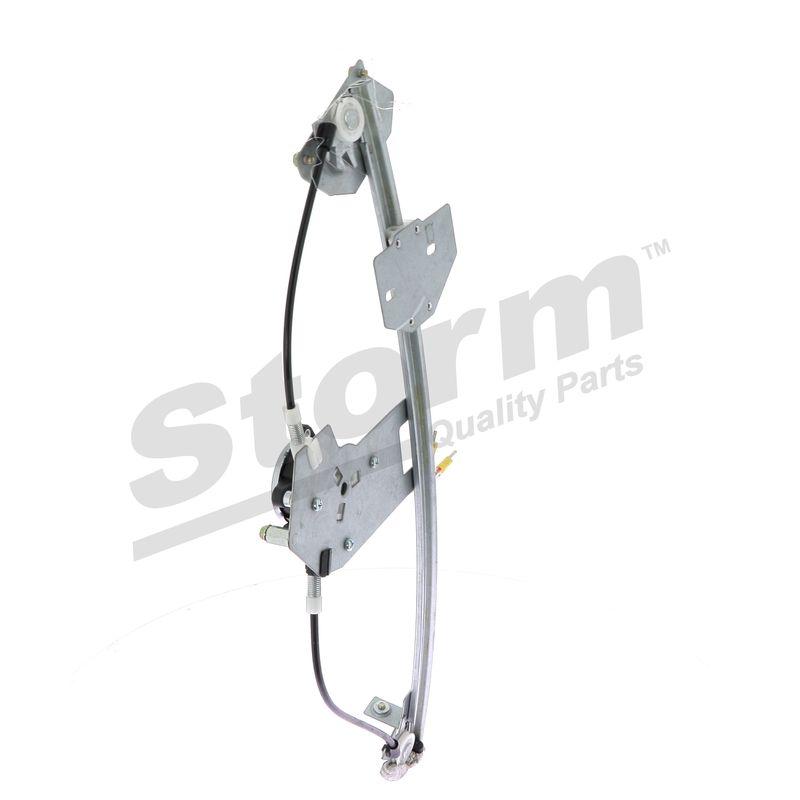Lève-vitre STORM QUALITY PARTS 83775