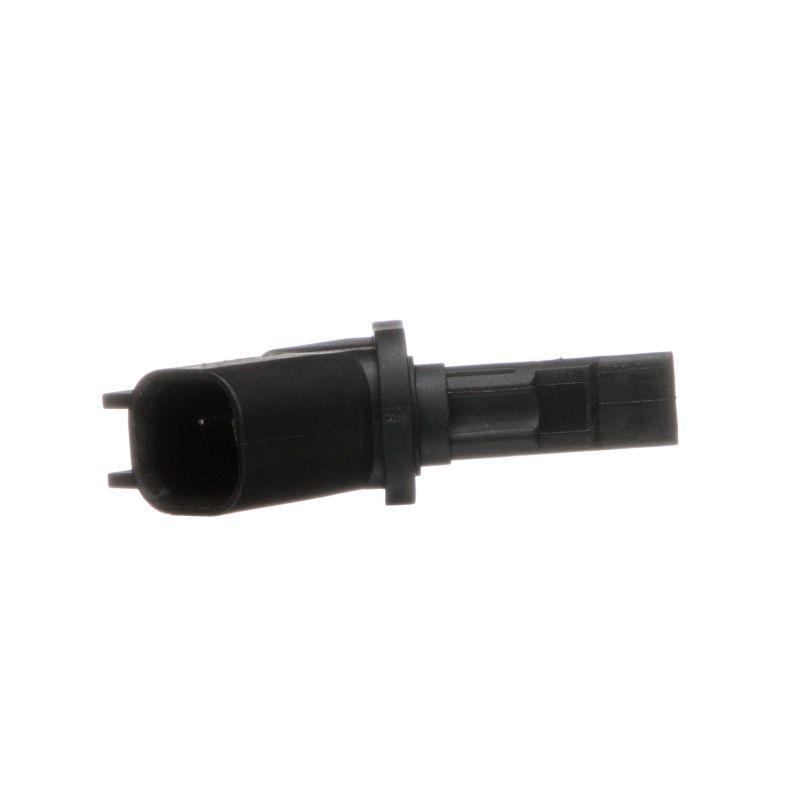 Capteur, vitesse de roue DELPHI SS20104