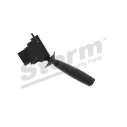 Commutateur de colonne de direction STORM QUALITY PARTS 78020