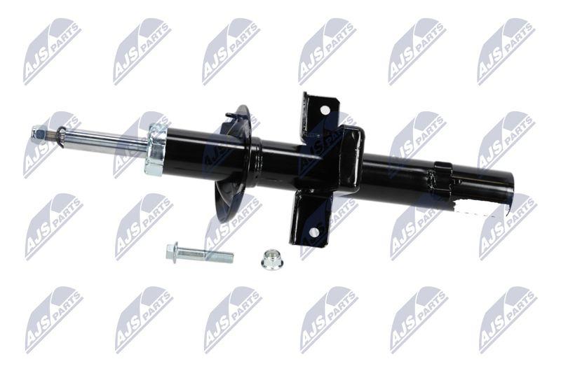 Amortisseur NTY A-FR-042