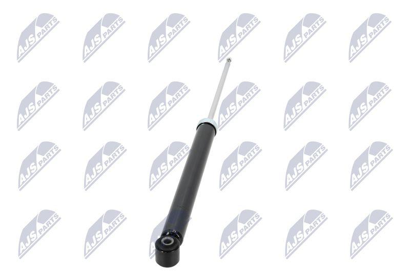 Amortisseur NTY A-FR-000