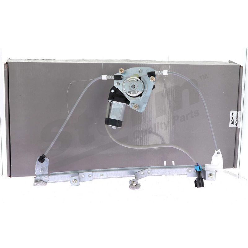 Lève-vitre STORM QUALITY PARTS 145075