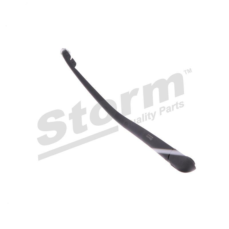 Bras d'essuie-glace, nettoyage des vitres STORM QUALITY PARTS 60145