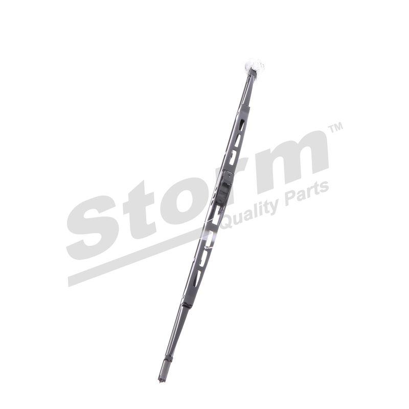 Balai d'essuie-glace STORM QUALITY PARTS 1000400