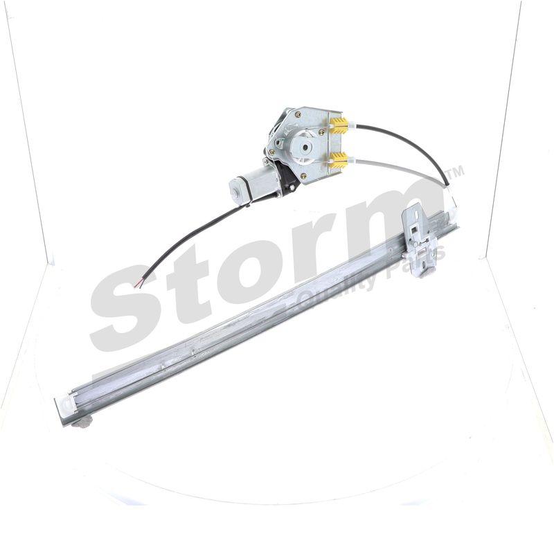 Lève-vitre STORM QUALITY PARTS 83675