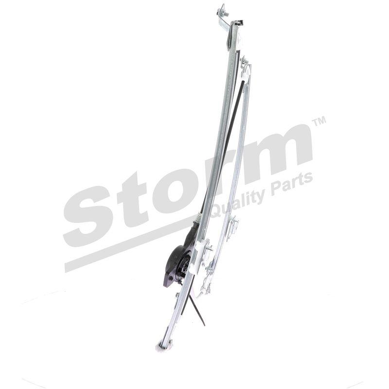 Lève-vitre STORM QUALITY PARTS 150976
