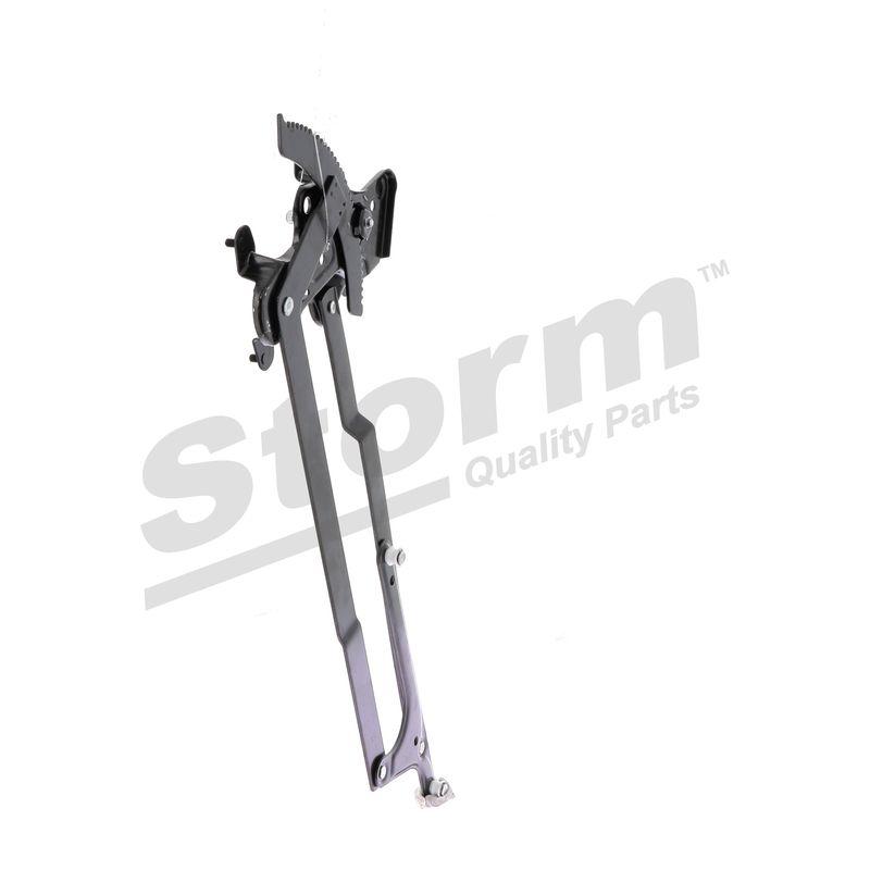 Lève-vitre STORM QUALITY PARTS 83573