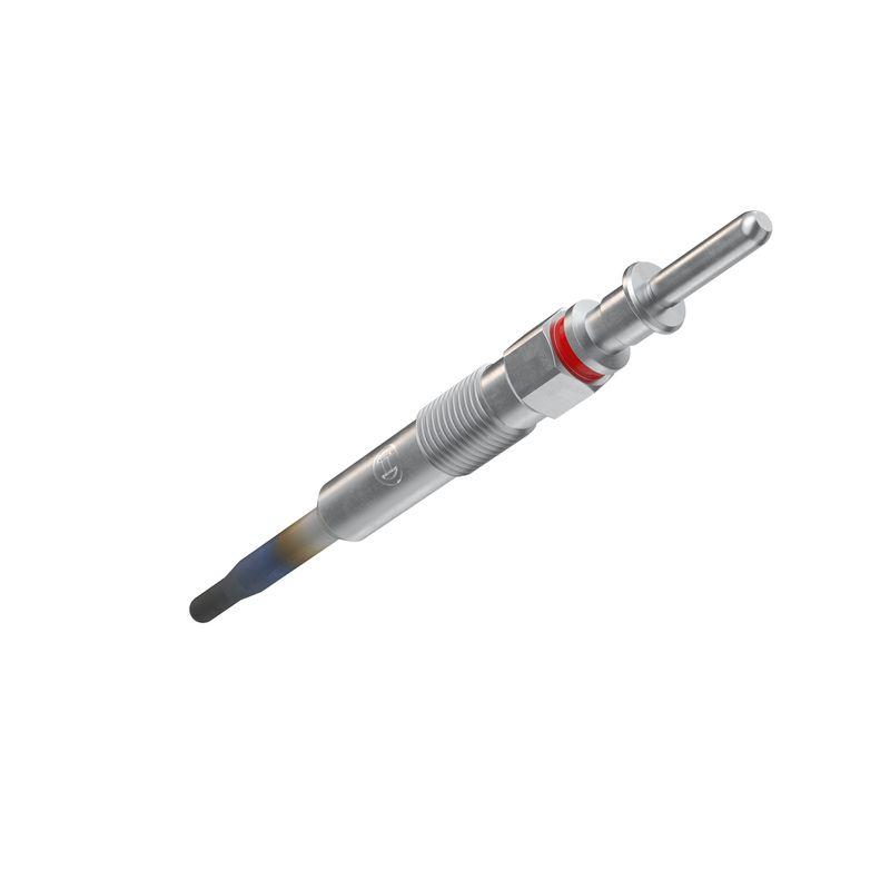 Bougie de préchauffage BOSCH 0 250 402 002