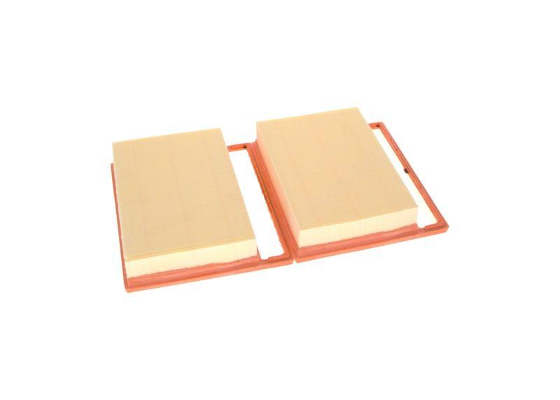 Filtre à air BOSCH 1 987 429 402