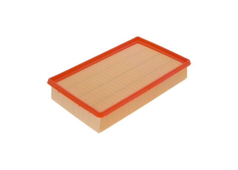 Filtre à air BOSCH F 026 400 434