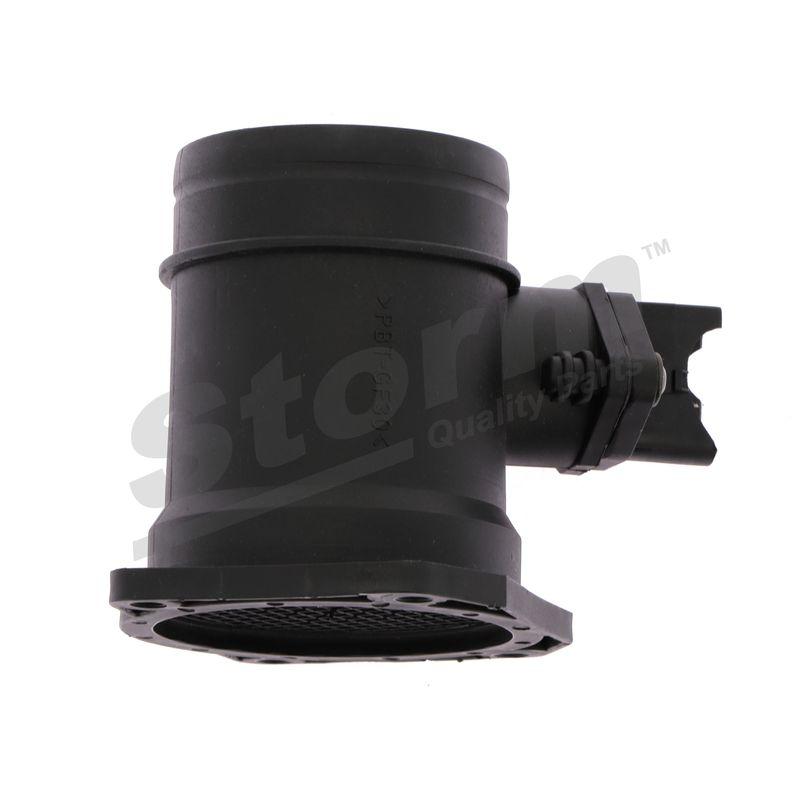 Débitmètre de masse d'air STORM QUALITY PARTS 199004