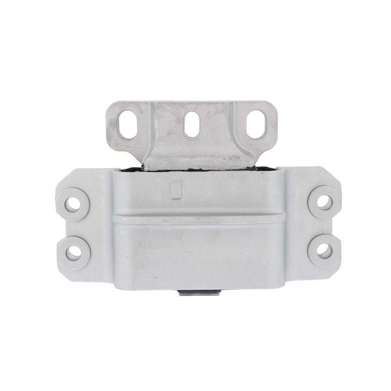 Suspension, boîte automatique CORTECO 80001235