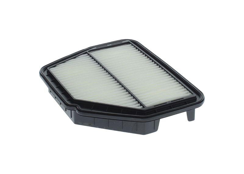 Filtre à air BOSCH F 026 400 203