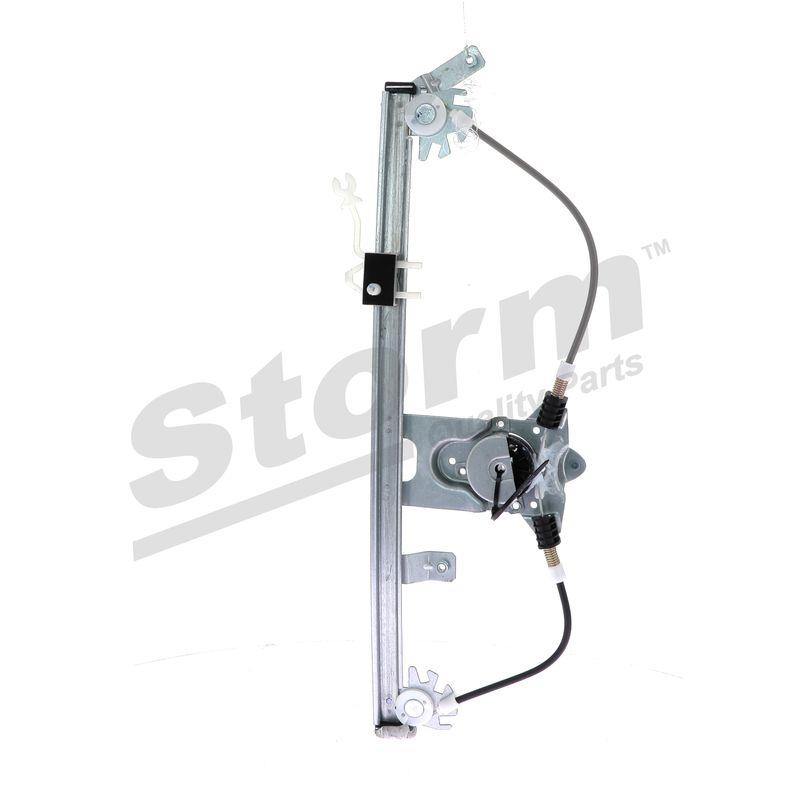 Lève-vitre STORM QUALITY PARTS 83969