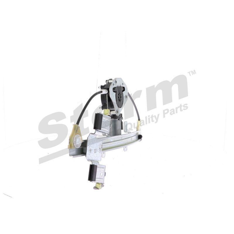 Lève-vitre STORM QUALITY PARTS 48776
