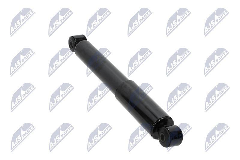 Amortisseur NTY A-FR-006