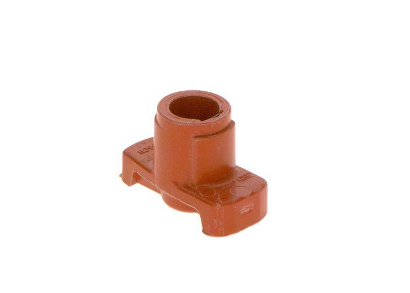 Doigt allumeur BOSCH 1 234 332 074