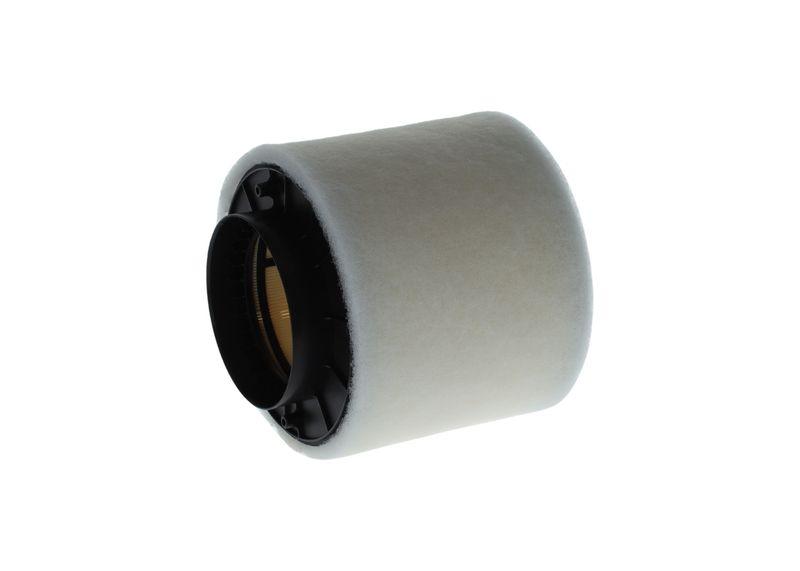 Filtre à air BOSCH F 026 400 334