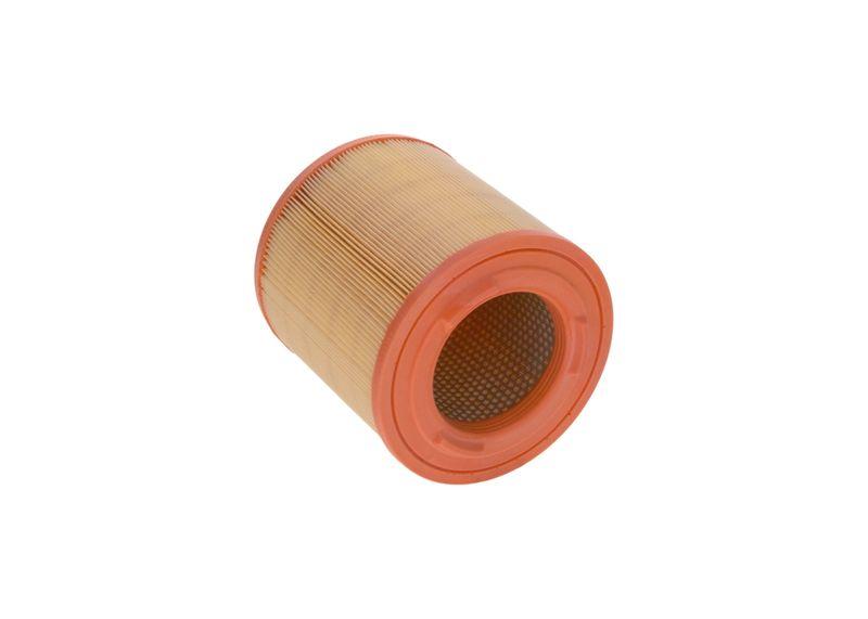 Filtre à air BOSCH F 026 400 183
