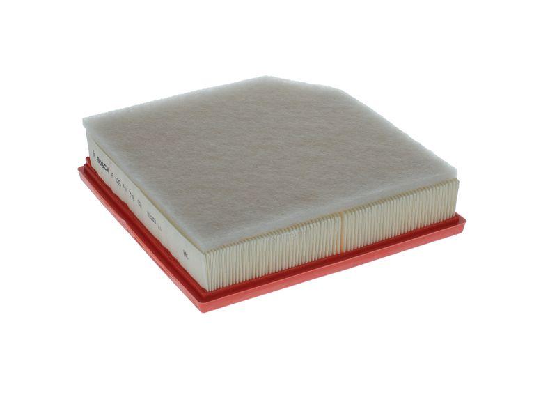 Filtre à air BOSCH F 026 400 749