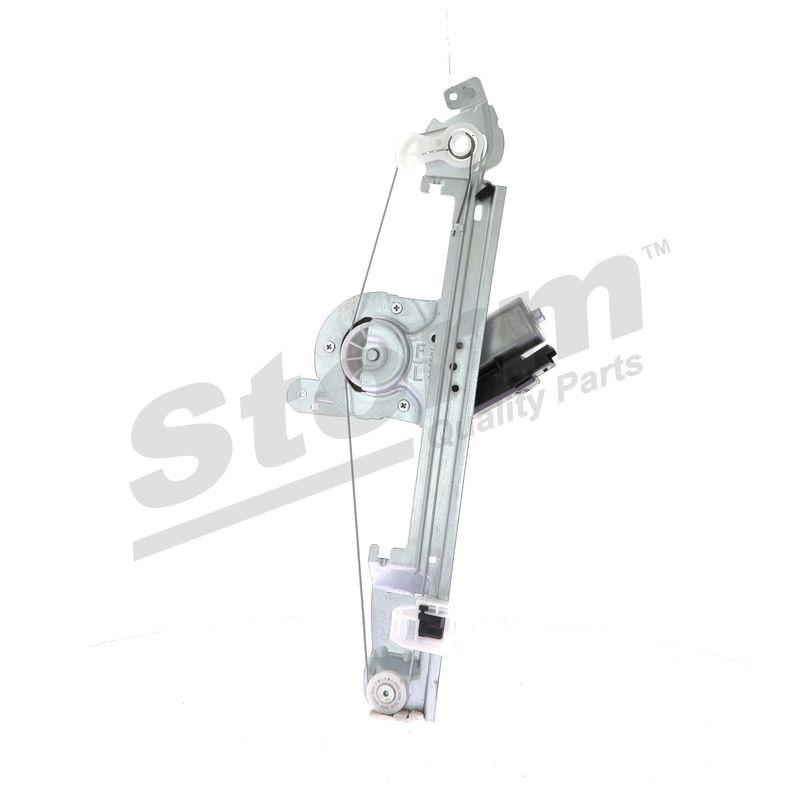 Lève-vitre STORM QUALITY PARTS 87148