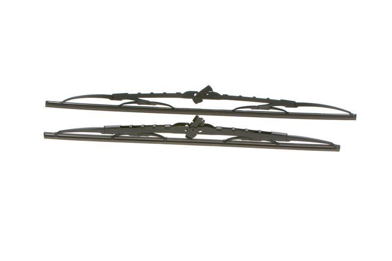 Balai d'essuie-glace BOSCH 3 397 001 727