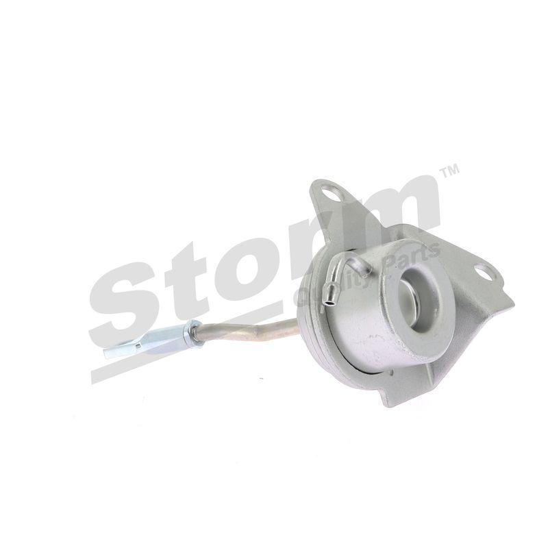 Détendeur de suralimentation STORM QUALITY PARTS 89197
