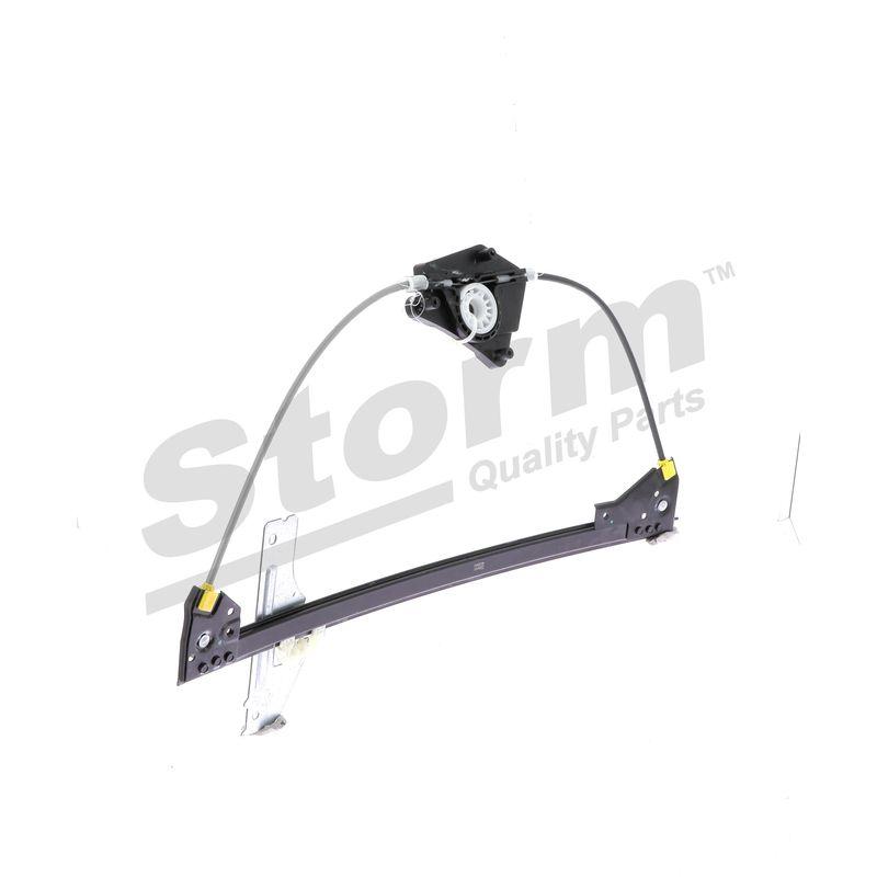 Lève-vitre STORM QUALITY PARTS 79775