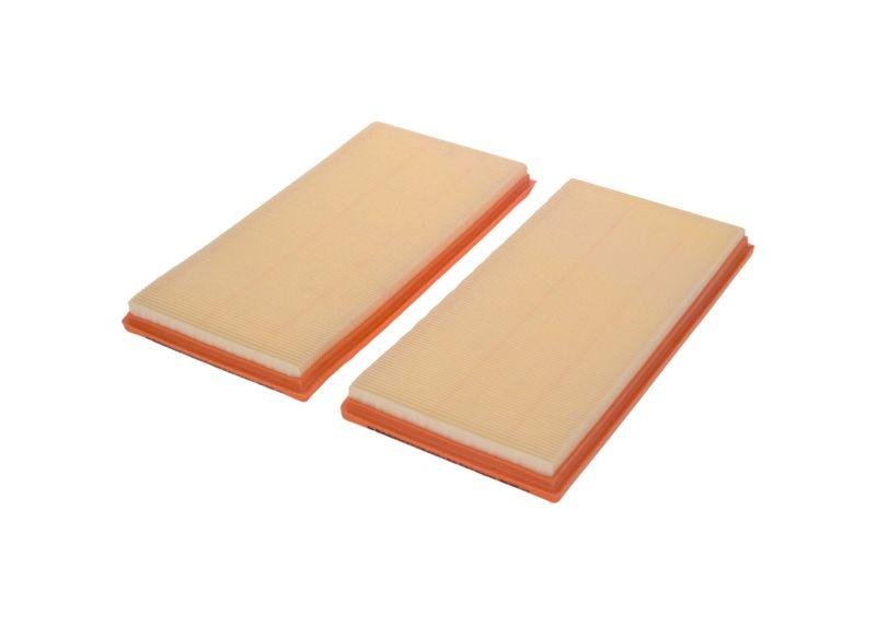 Filtre à air BOSCH F 026 400 152