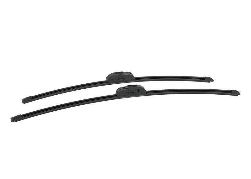 Balai d'essuie-glace BOSCH 3 397 118 991