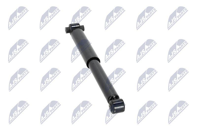 Amortisseur NTY A-FR-025